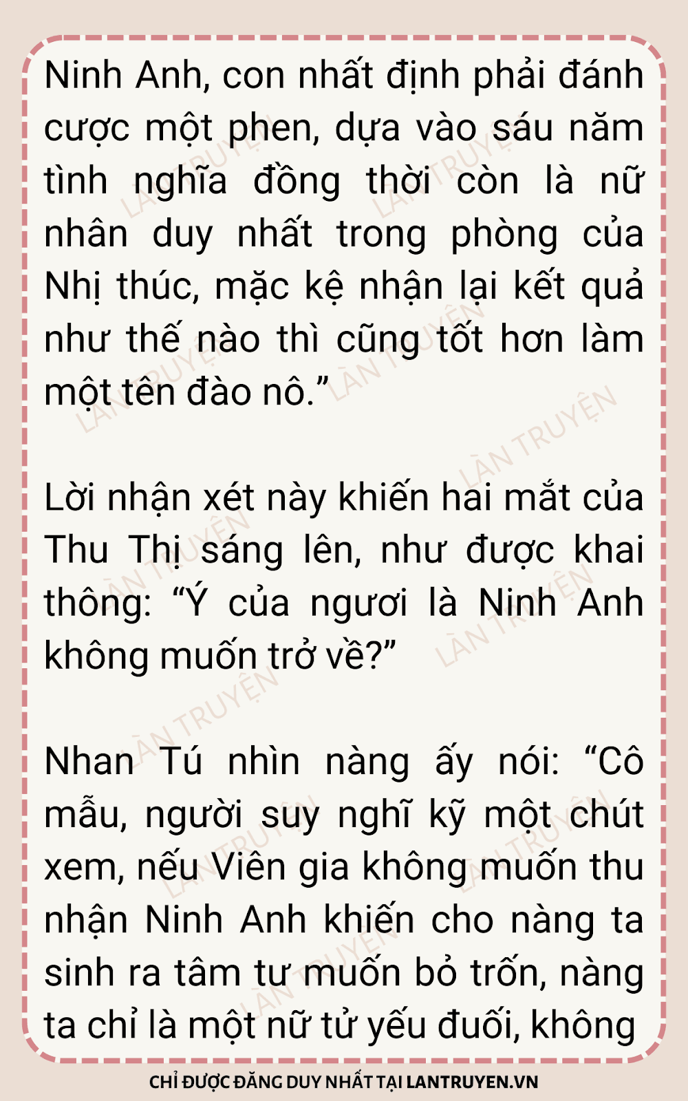 sau-khi-xuyen-thanh-thong-phong-ta-chay-tron-31-31