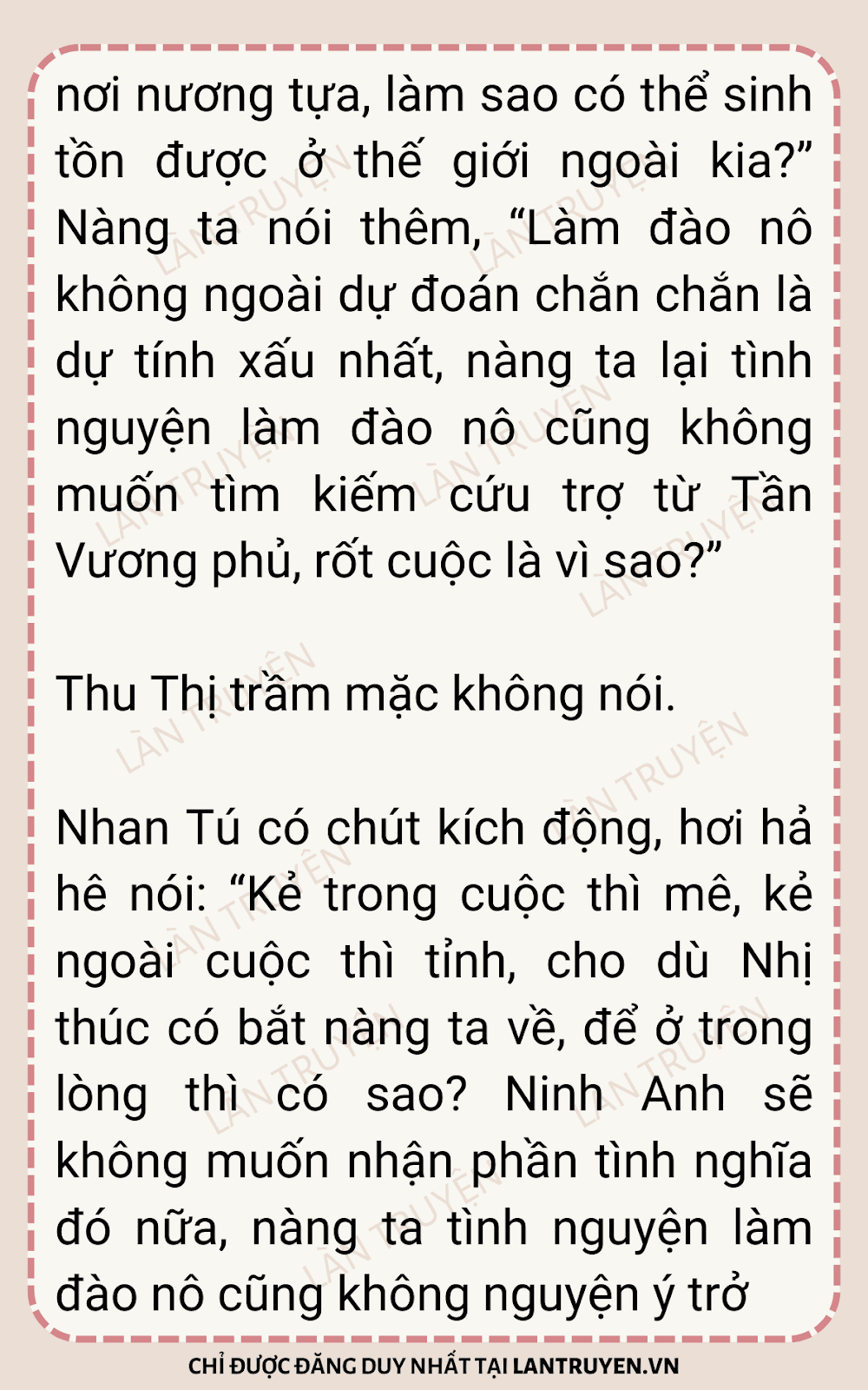 sau-khi-xuyen-thanh-thong-phong-ta-chay-tron-31-32