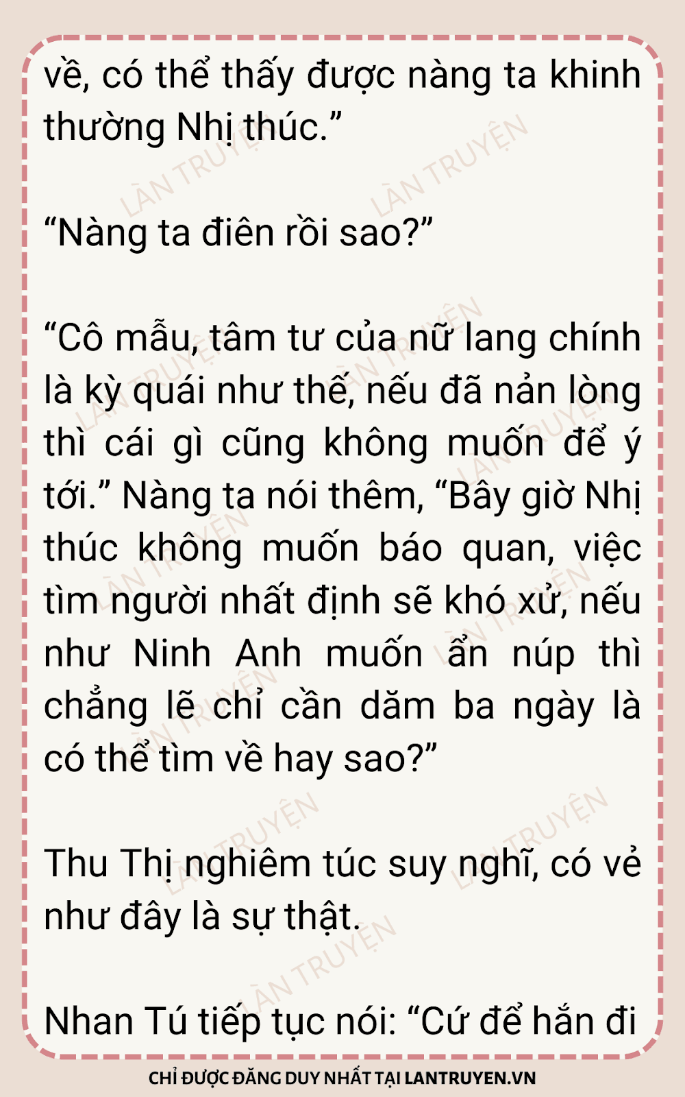 sau-khi-xuyen-thanh-thong-phong-ta-chay-tron-31-33