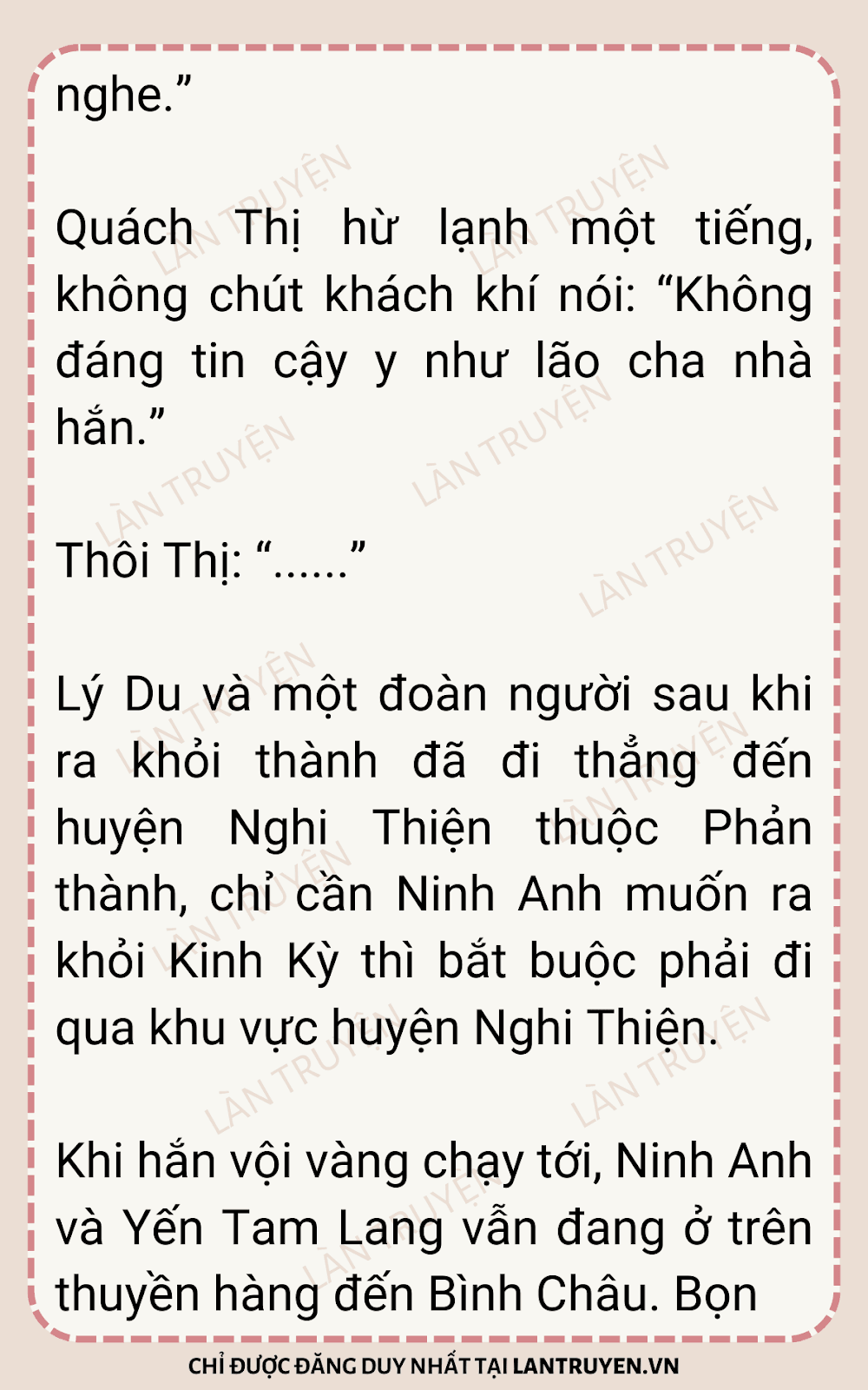 sau-khi-xuyen-thanh-thong-phong-ta-chay-tron-31-36