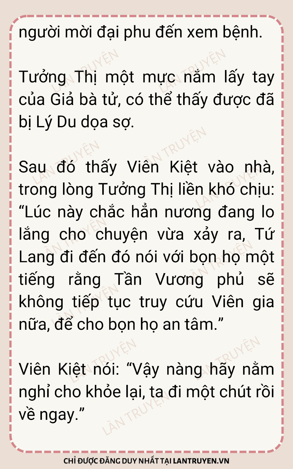 sau-khi-xuyen-thanh-thong-phong-ta-chay-tron-31-4