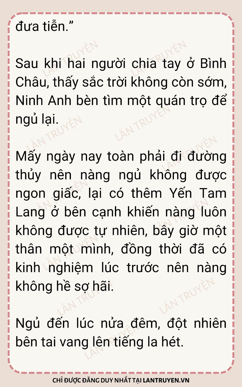 sau-khi-xuyen-thanh-thong-phong-ta-chay-tron-31-41