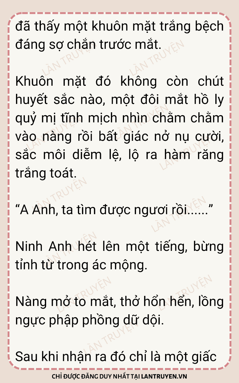 sau-khi-xuyen-thanh-thong-phong-ta-chay-tron-31-43