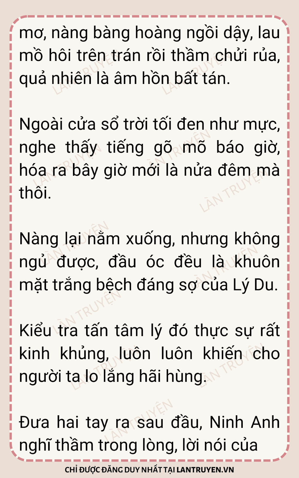 sau-khi-xuyen-thanh-thong-phong-ta-chay-tron-31-44