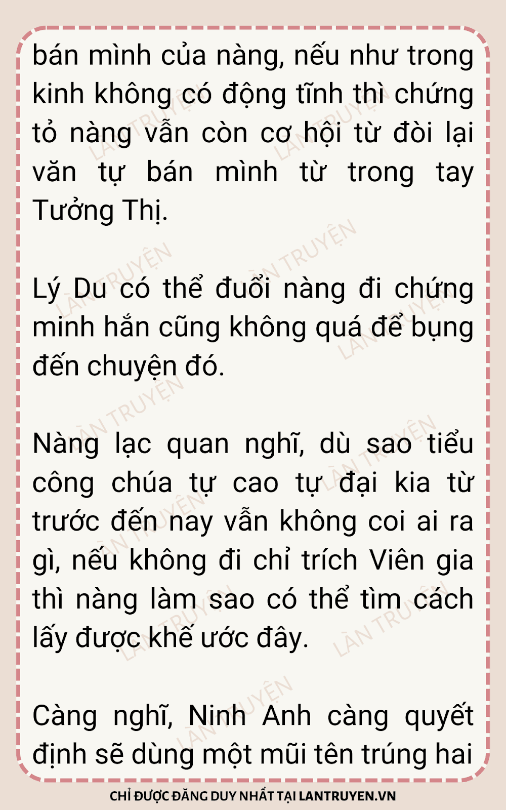 sau-khi-xuyen-thanh-thong-phong-ta-chay-tron-31-46