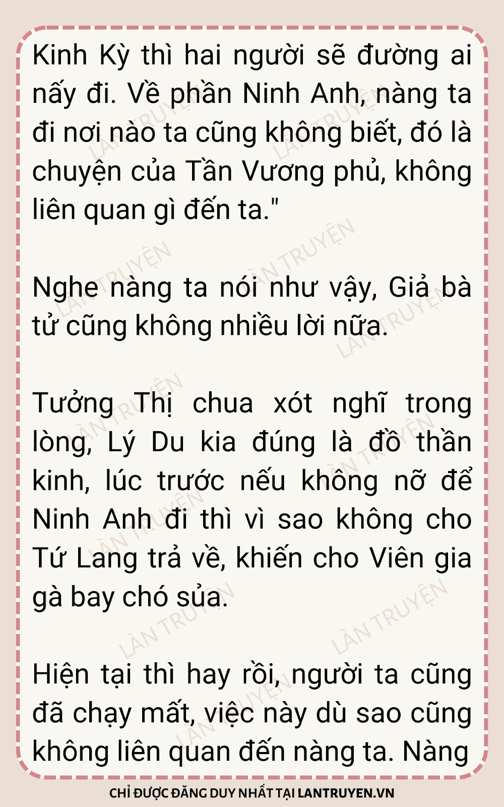 sau-khi-xuyen-thanh-thong-phong-ta-chay-tron-31-8