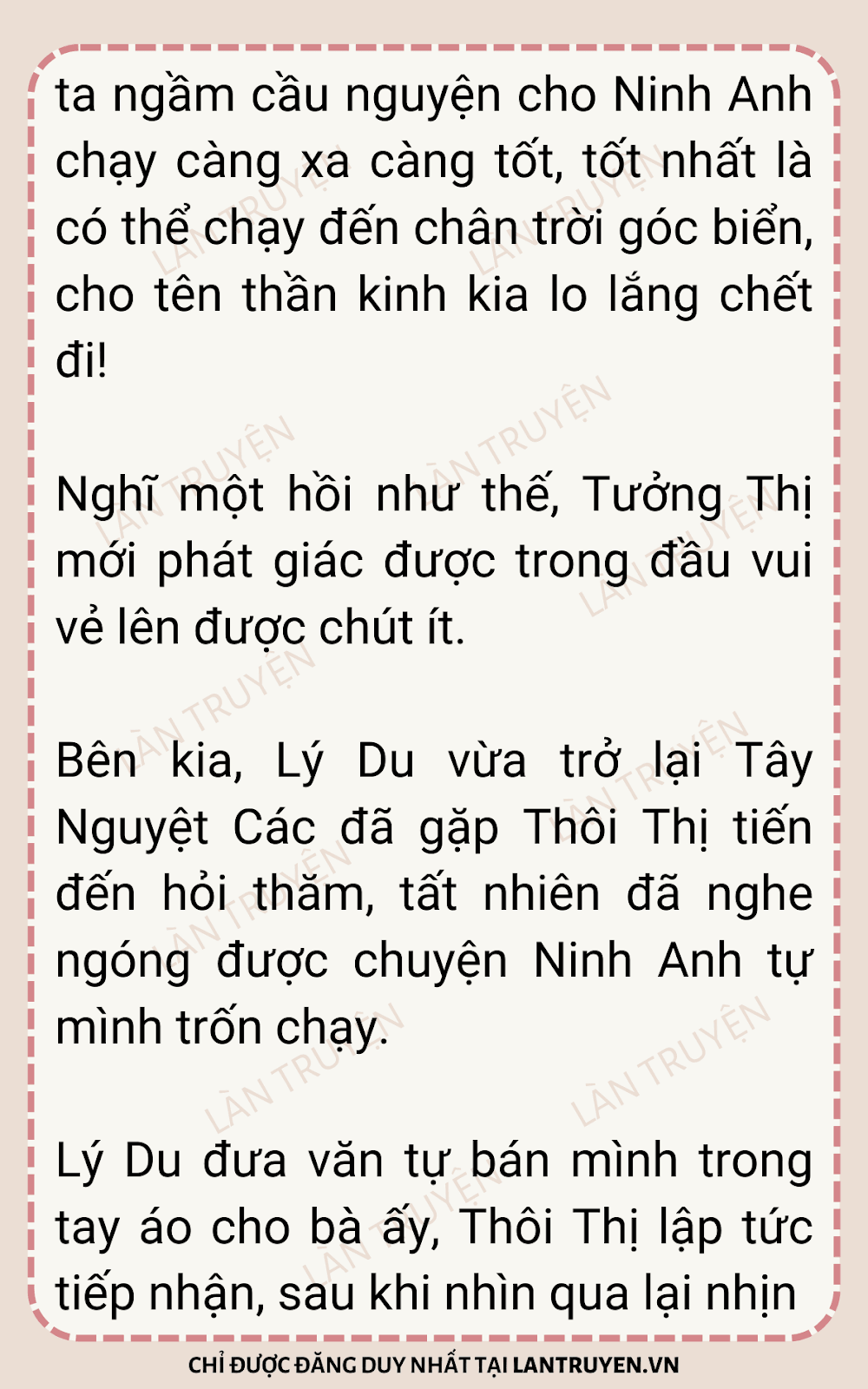 sau-khi-xuyen-thanh-thong-phong-ta-chay-tron-31-9