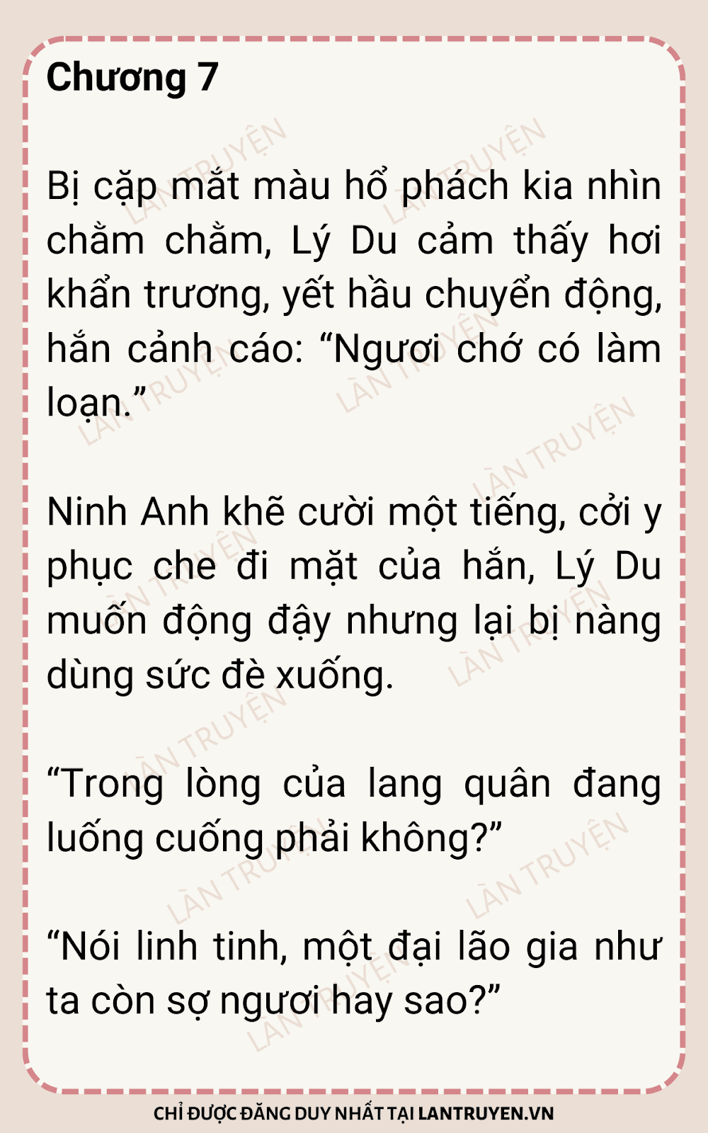 sau-khi-xuyen-thanh-thong-phong-ta-chay-tron-7-0