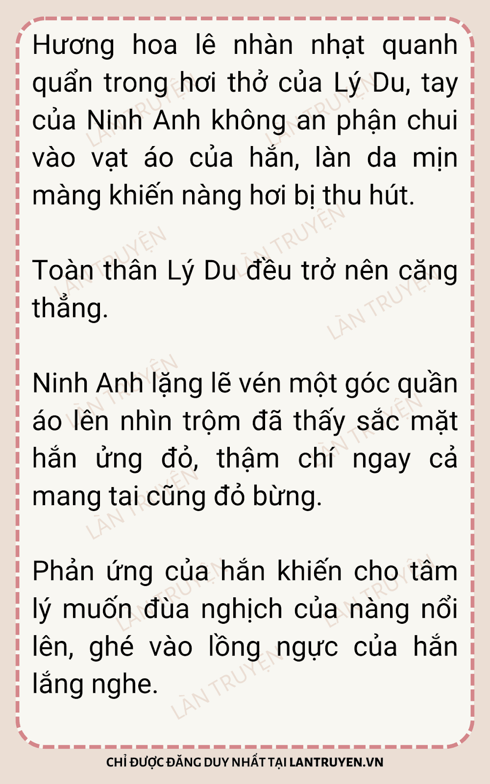 sau-khi-xuyen-thanh-thong-phong-ta-chay-tron-7-1