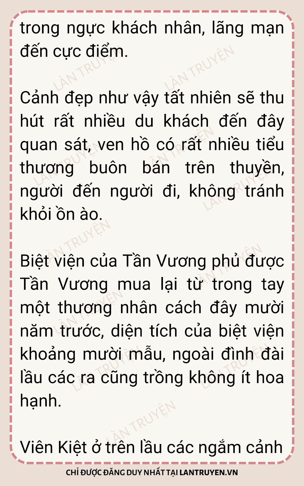 sau-khi-xuyen-thanh-thong-phong-ta-chay-tron-7-21