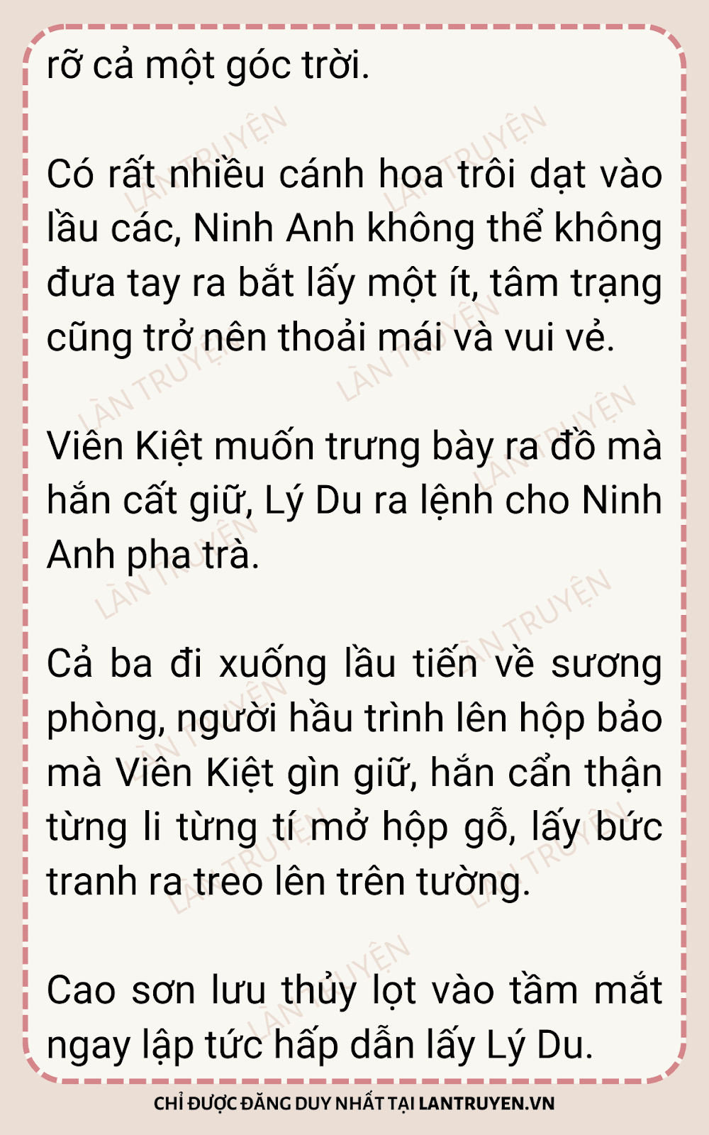 sau-khi-xuyen-thanh-thong-phong-ta-chay-tron-7-25