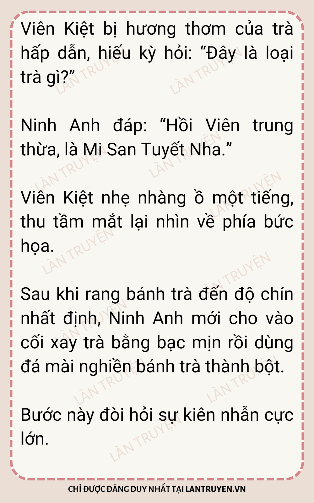 sau-khi-xuyen-thanh-thong-phong-ta-chay-tron-7-27