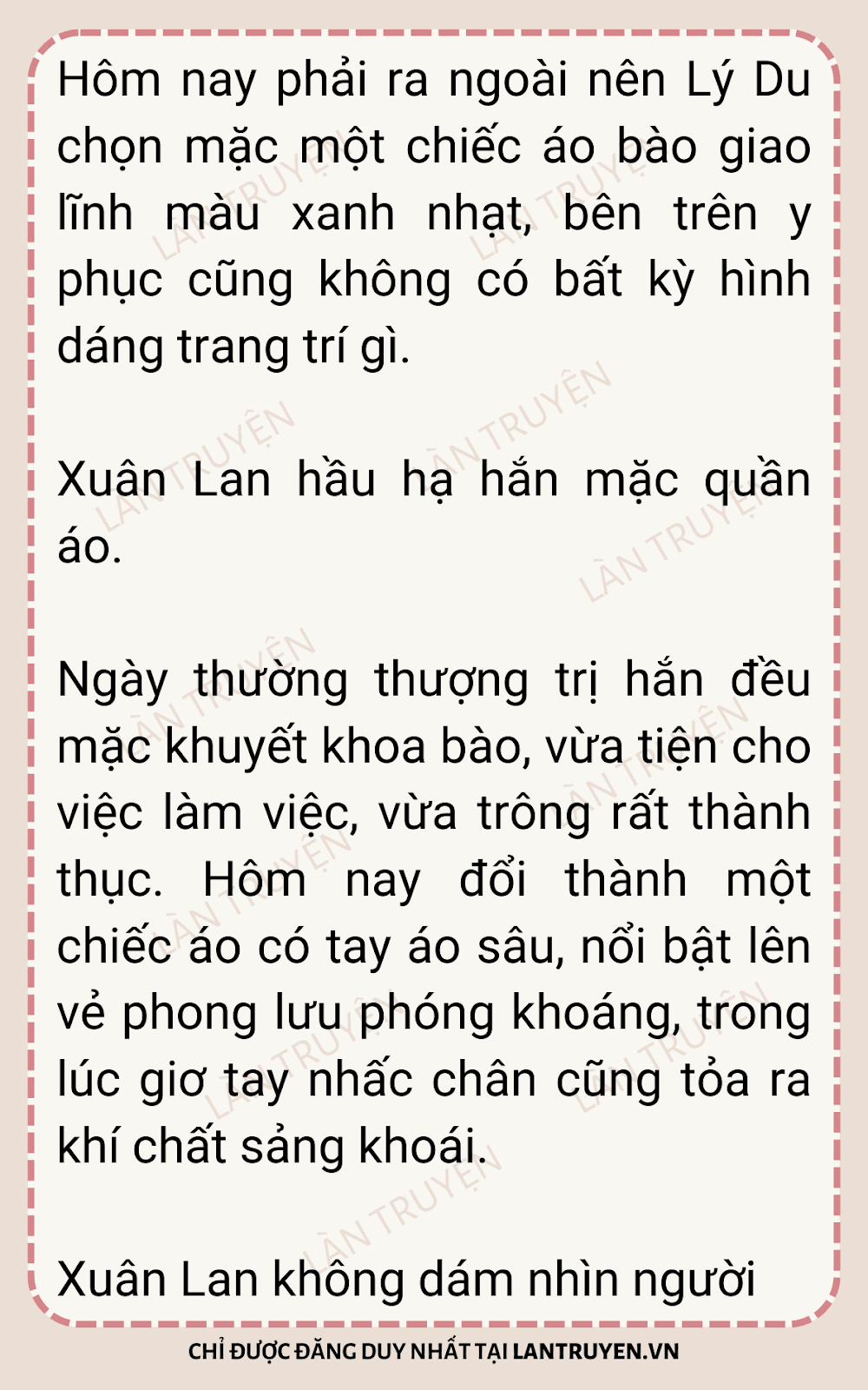 sau-khi-xuyen-thanh-thong-phong-ta-chay-tron-7-3