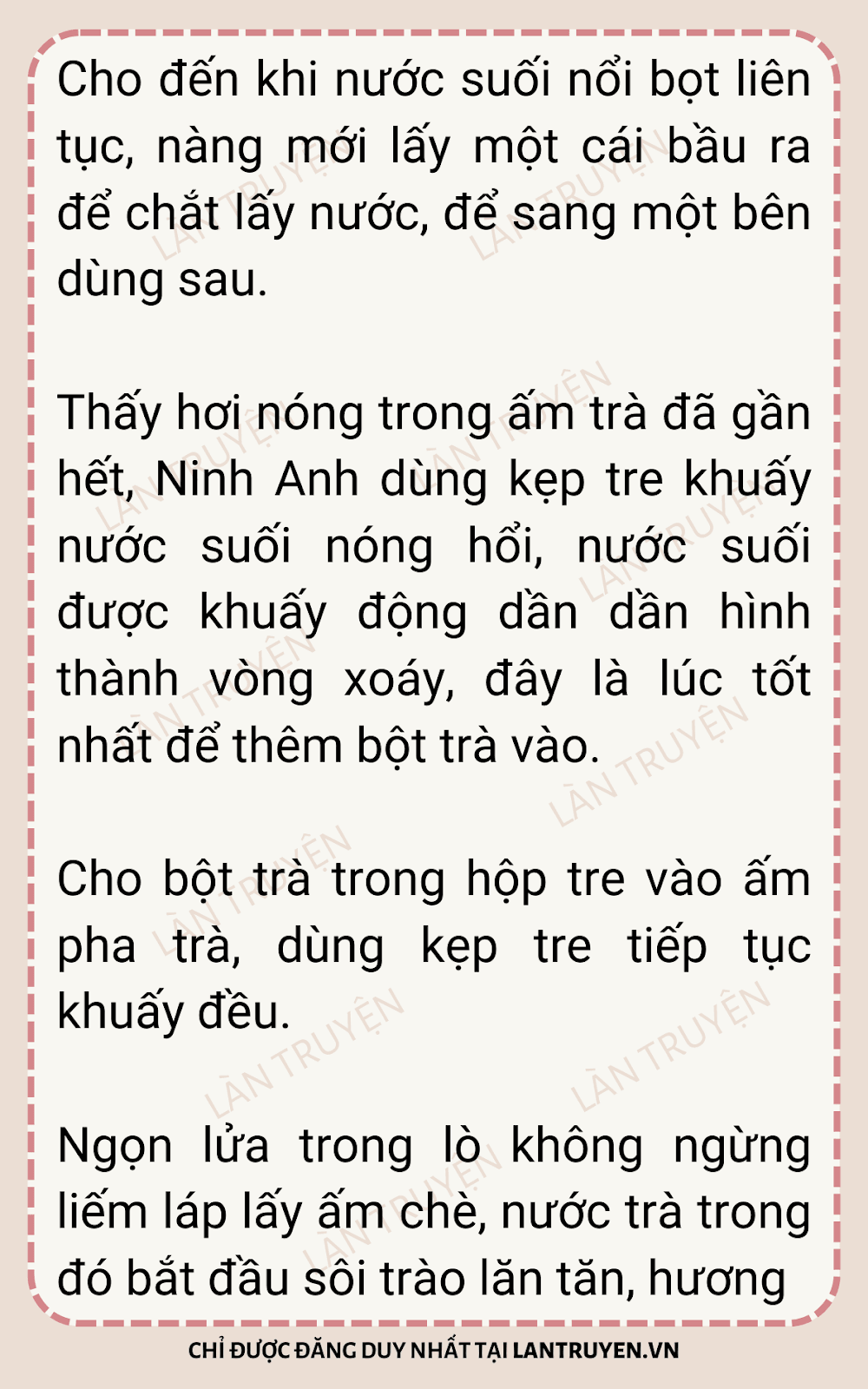 sau-khi-xuyen-thanh-thong-phong-ta-chay-tron-7-32