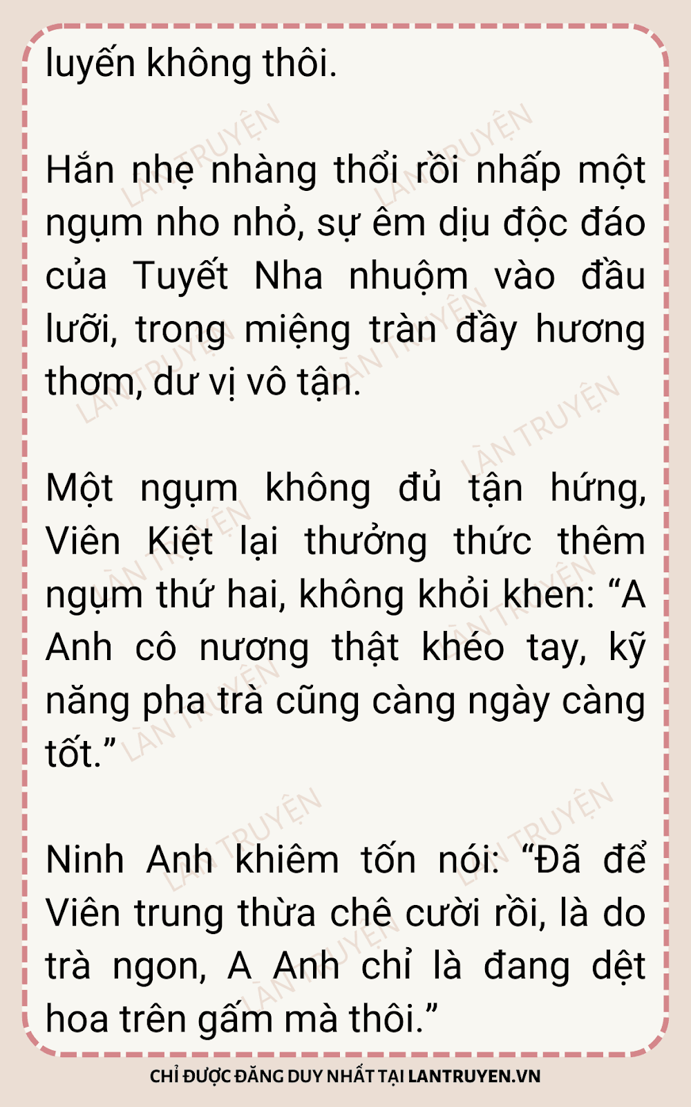 sau-khi-xuyen-thanh-thong-phong-ta-chay-tron-7-35