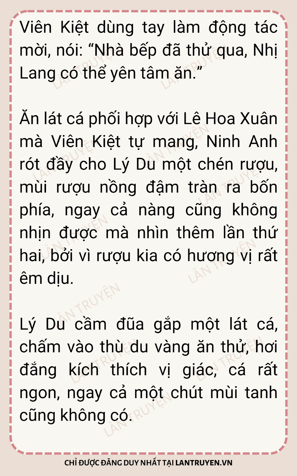 sau-khi-xuyen-thanh-thong-phong-ta-chay-tron-7-39