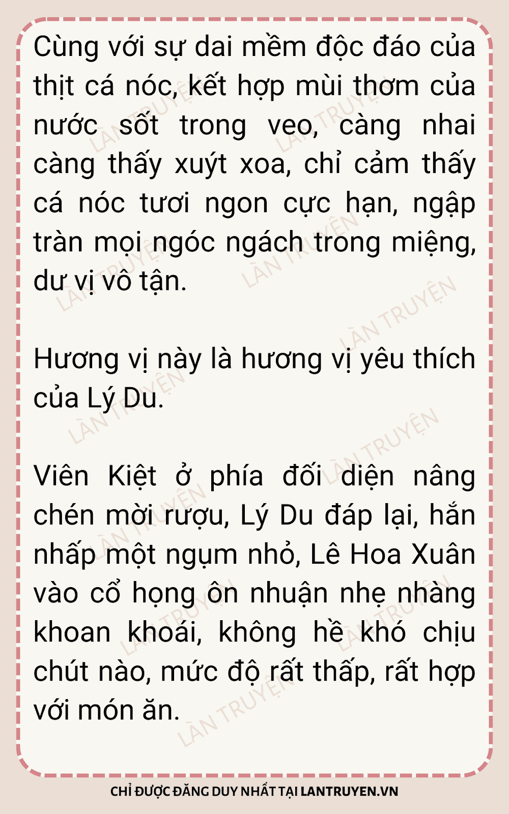 sau-khi-xuyen-thanh-thong-phong-ta-chay-tron-7-41