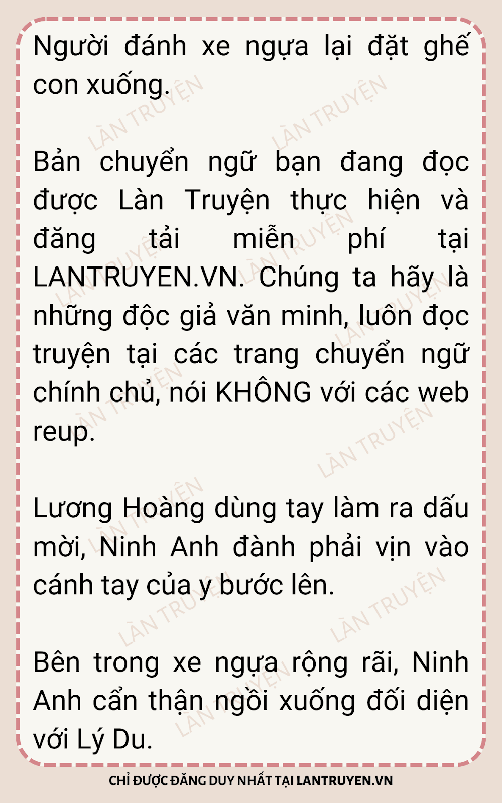 sau-khi-xuyen-thanh-thong-phong-ta-chay-tron-7-8