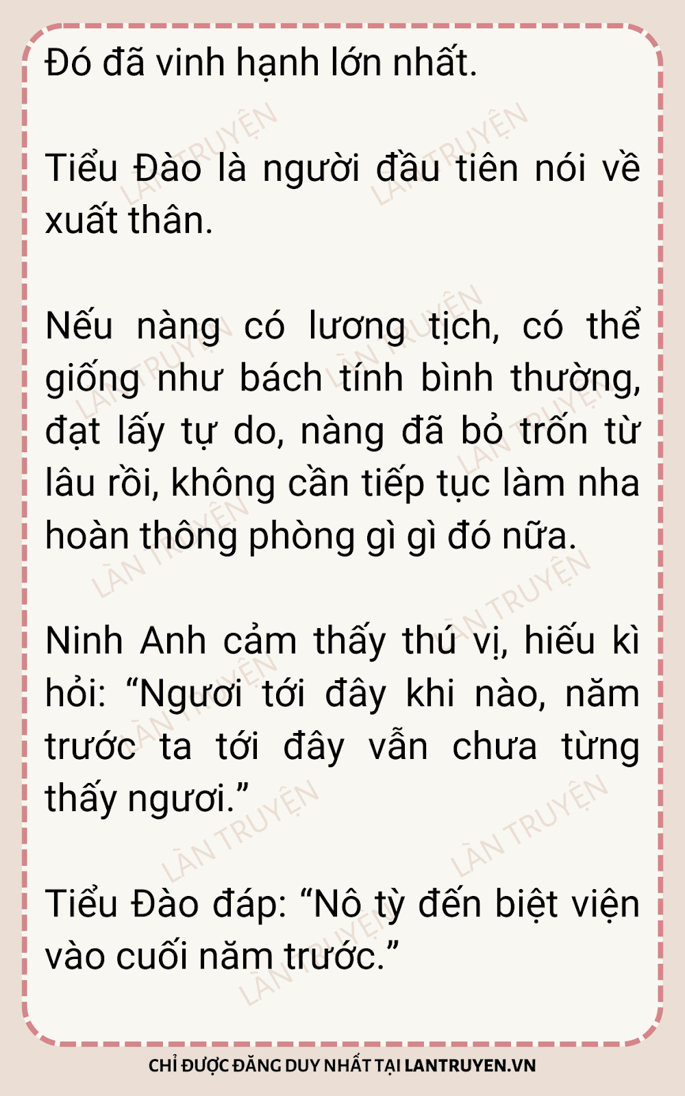 sau-khi-xuyen-thanh-thong-phong-ta-chay-tron-8-15