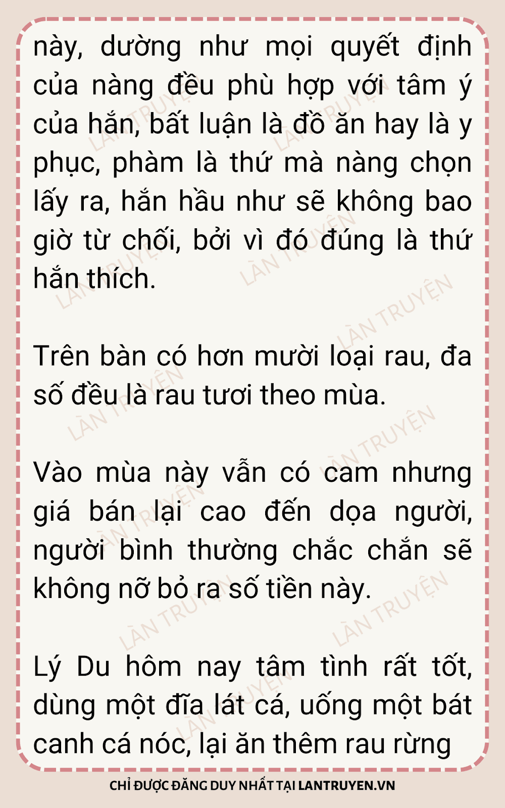 sau-khi-xuyen-thanh-thong-phong-ta-chay-tron-8-5