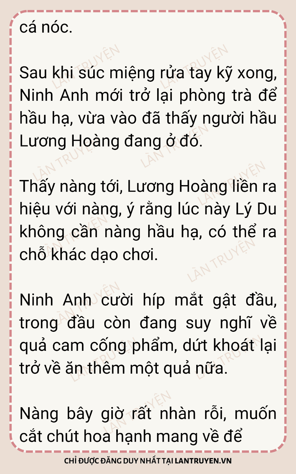 sau-khi-xuyen-thanh-thong-phong-ta-chay-tron-8-8