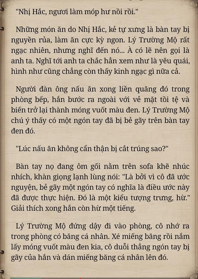 ban-tay-bi-nguyen-rua-nam-chinh-la-mot-sinh-vat-khong-ten-3-3