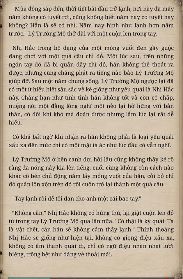 ban-tay-bi-nguyen-rua-nam-chinh-la-mot-sinh-vat-khong-ten-4-3