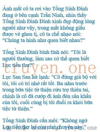 thieu-soai-tro-ve-117-1