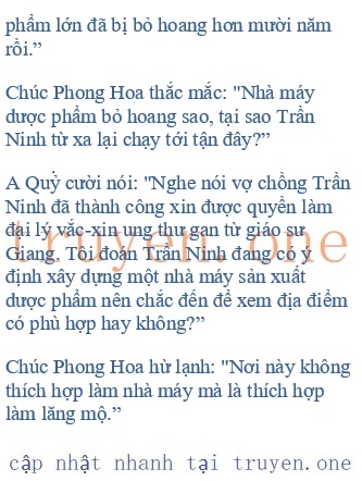 thieu-soai-tro-ve-120-1