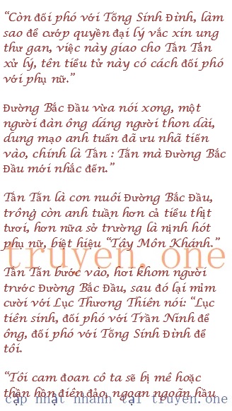 thieu-soai-tro-ve-142-0