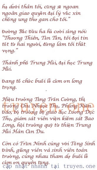 thieu-soai-tro-ve-142-1