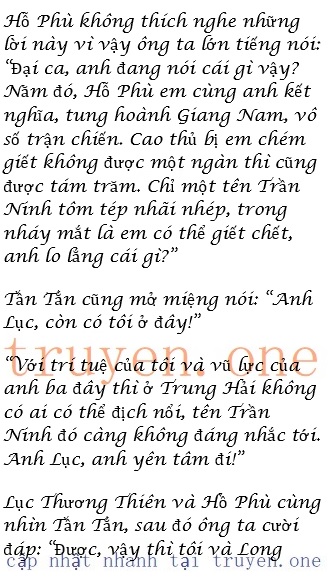 thieu-soai-tro-ve-145-0