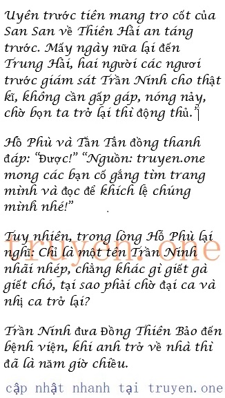 thieu-soai-tro-ve-145-1