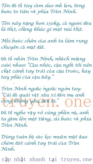 thieu-soai-tro-ve-189-1