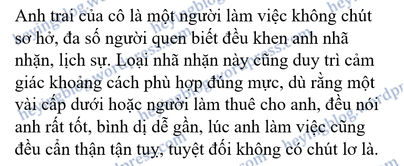 toi-nguyen-dung-trai-tim-duong-trang-sang-19-0