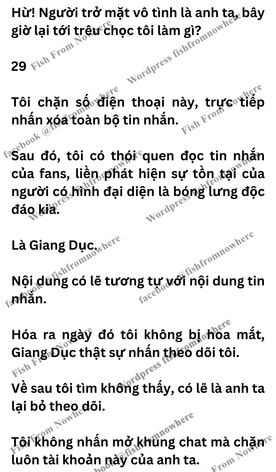 long-chi-huong-ve-em-8-10