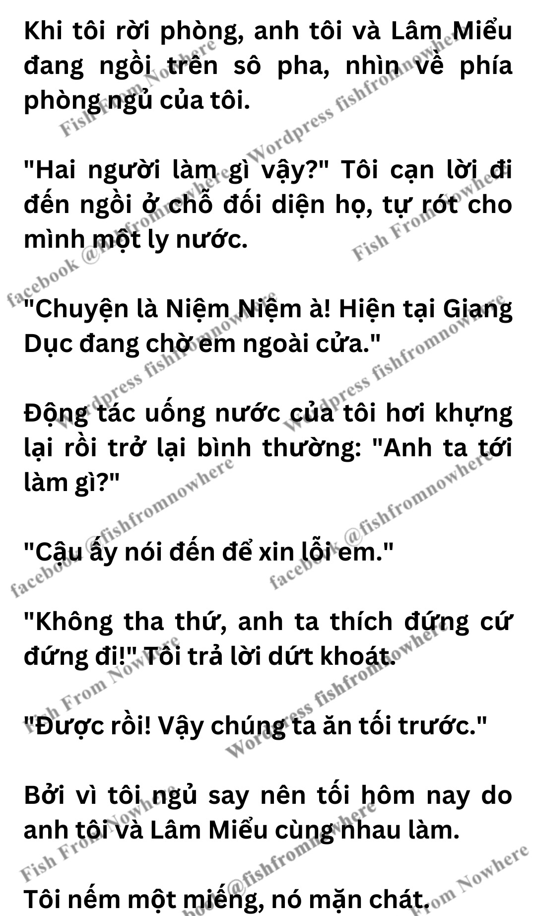 long-chi-huong-ve-em-8-11