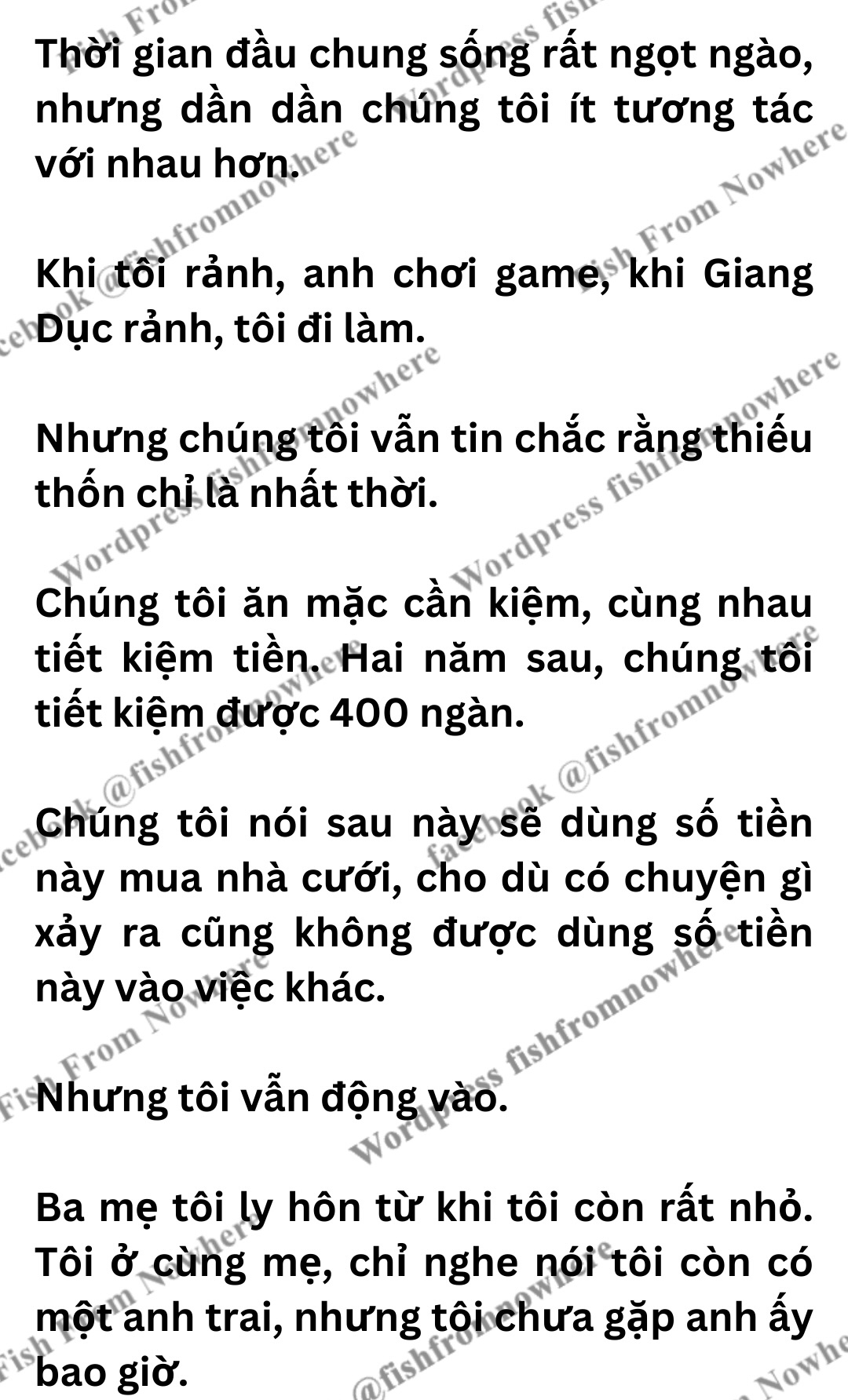 long-chi-huong-ve-em-8-3