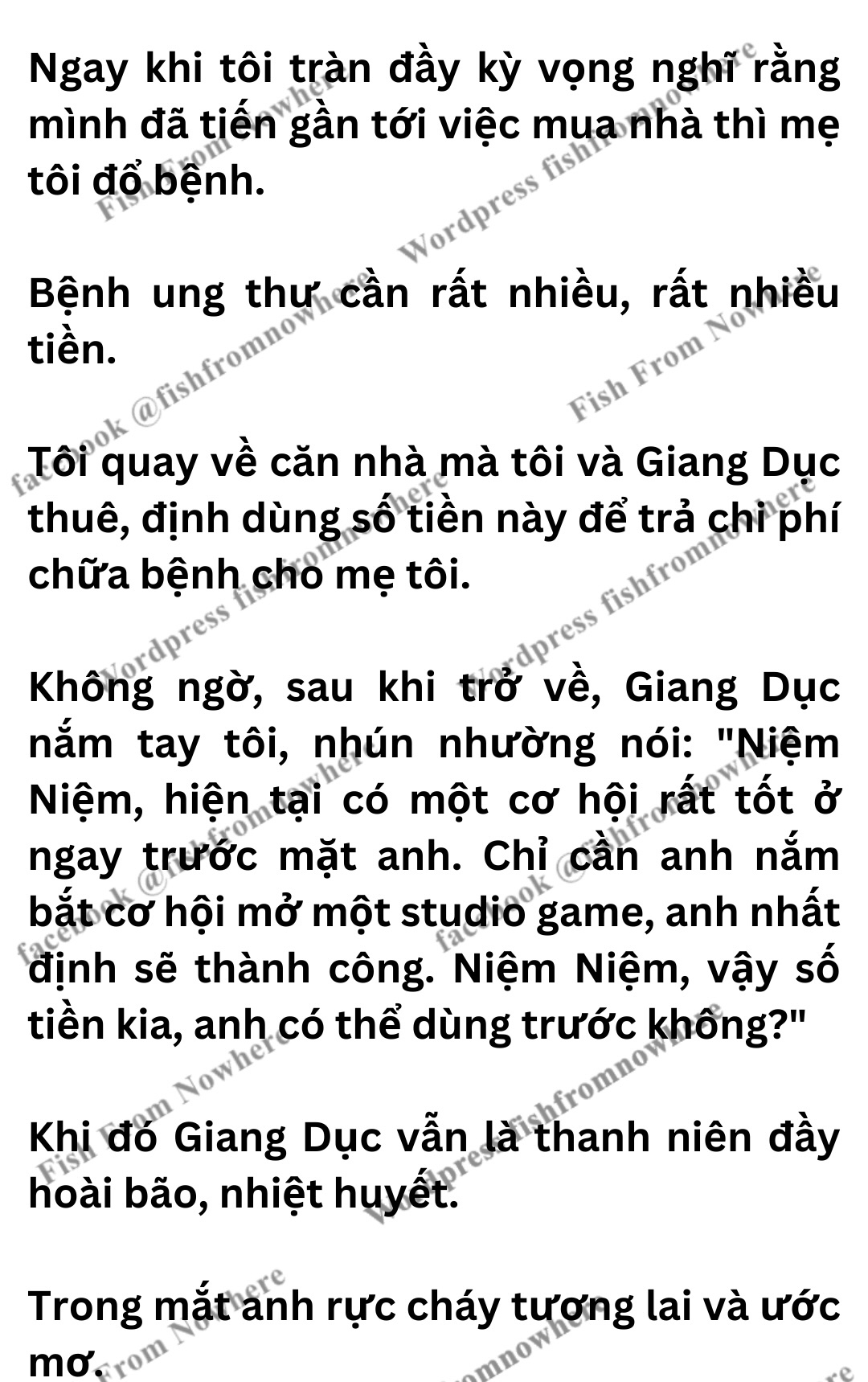 long-chi-huong-ve-em-8-4