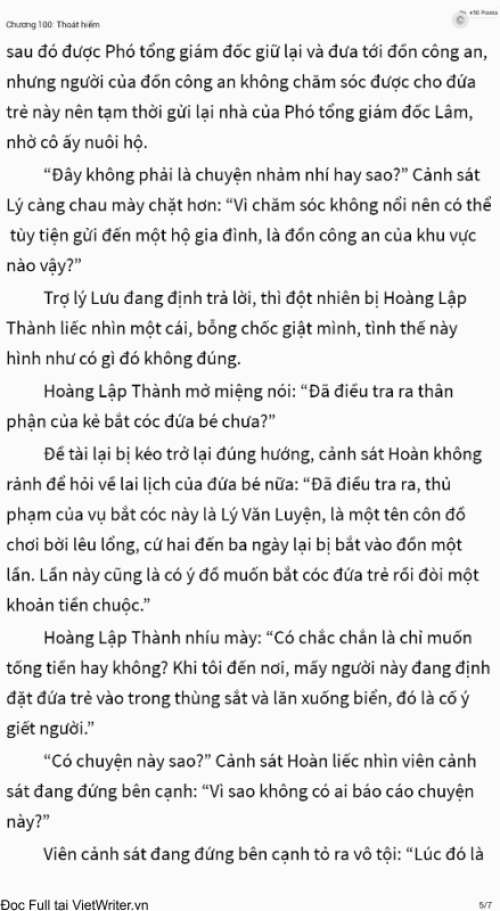 theo-duoi-lai-vo-100-4