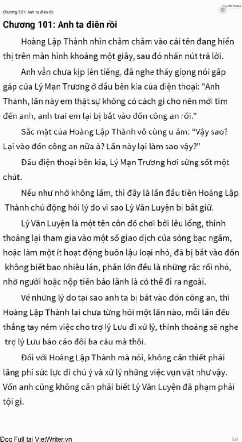 theo-duoi-lai-vo-101-0