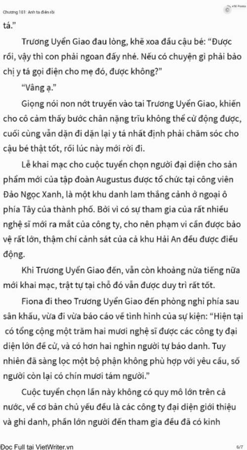 theo-duoi-lai-vo-101-4