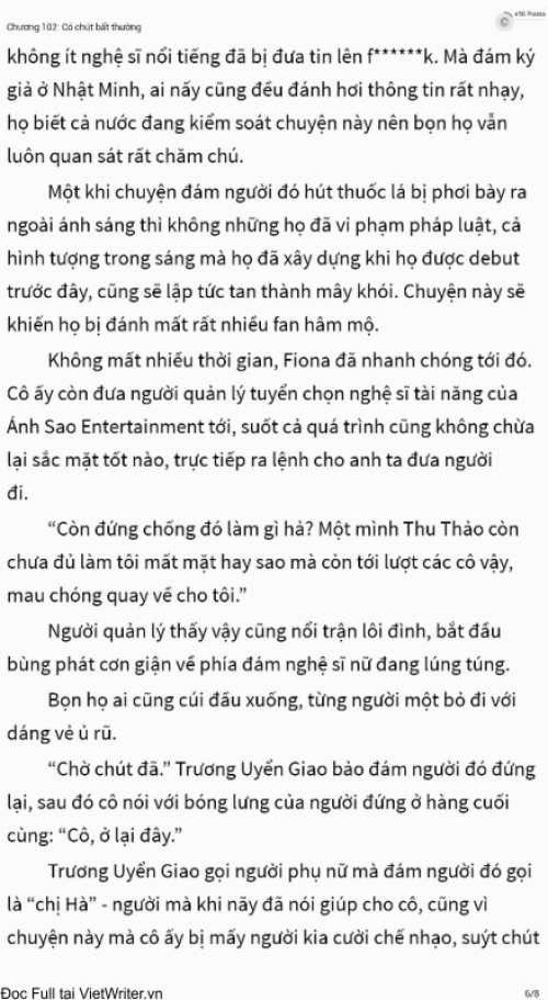 theo-duoi-lai-vo-102-4