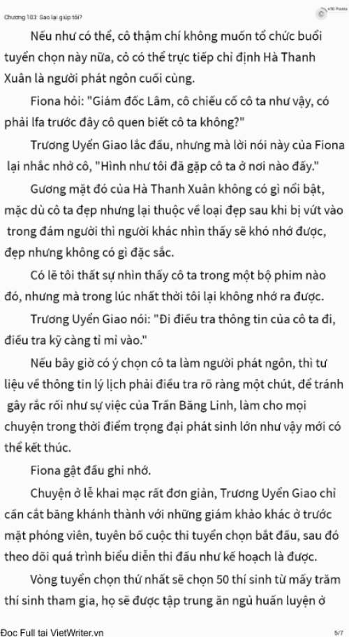 theo-duoi-lai-vo-103-4