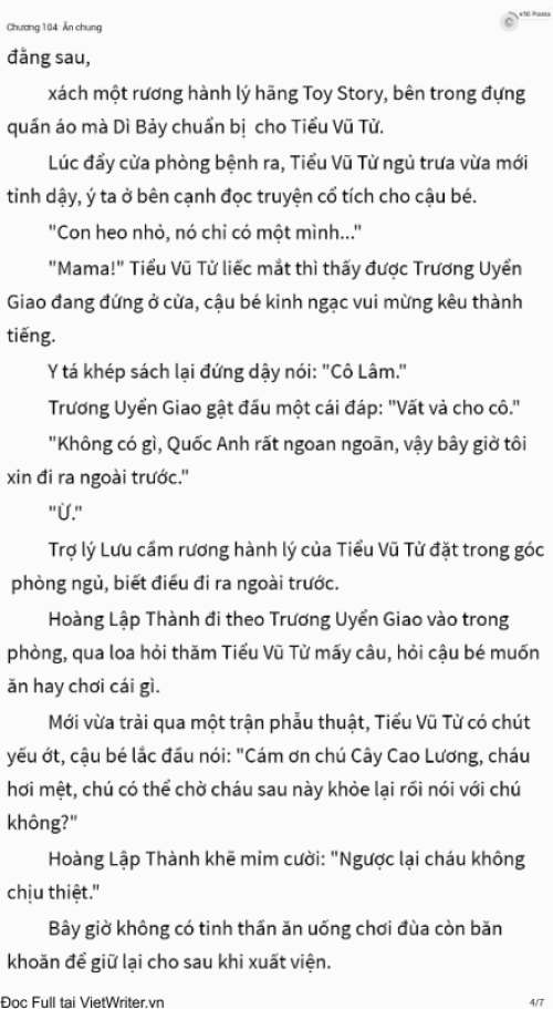 theo-duoi-lai-vo-104-3