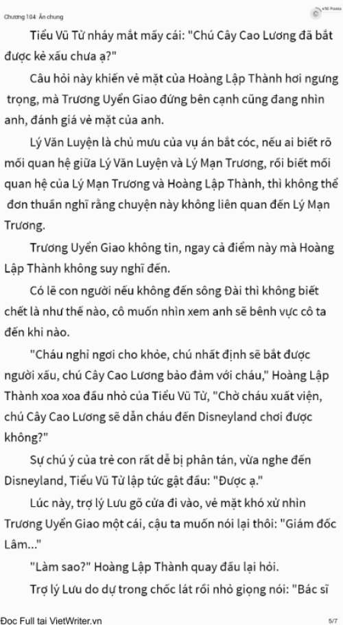 theo-duoi-lai-vo-104-4