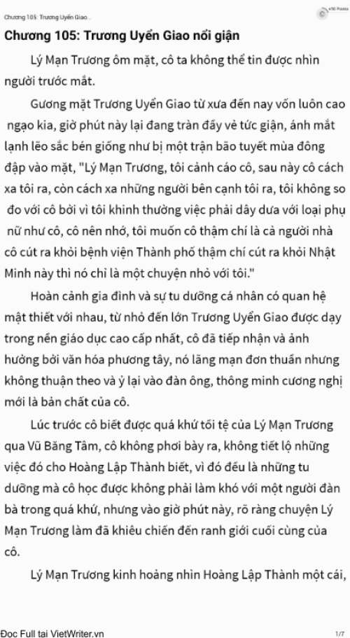 theo-duoi-lai-vo-105-0