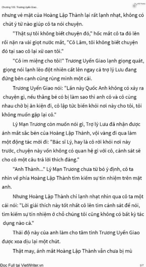 theo-duoi-lai-vo-105-1