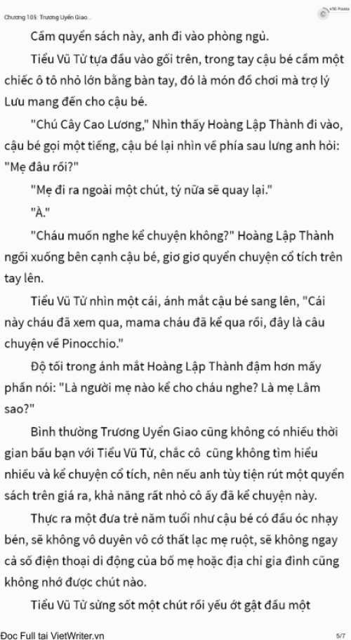 theo-duoi-lai-vo-105-4