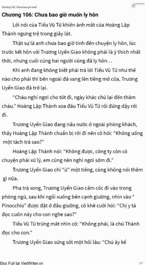 theo-duoi-lai-vo-106-0